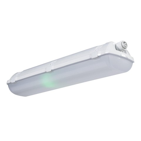 Світильник TREVOS FUTURA 2.2ft PCc NM3hAt