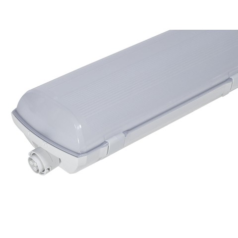 Світильник TREVOS FUTURA 2.2ft PCc NM3hAt