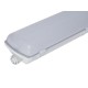 Світильник TREVOS FUTURA 2.2ft PCc NM3hAt