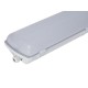 Світильник TREVOS FUTURA 2.2ft PCc NM3hAt