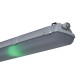 Світильник TREVOS FUTURA 2.2ft PCc NM3hAt