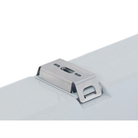 Світильник TREVOS FUTURA 2.2ft PCc NM3hAt