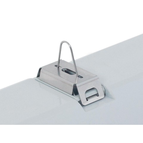Світильник TREVOS FUTURA 2.2ft PCc NM3hAt