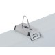 Світильник TREVOS FUTURA 2.2ft PCc NM3hAt
