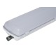 Світильник TREVOS FUTURA 2.2ft PC 3F NM3hAt
