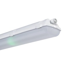Світильник TREVOS FUTURA 2.2ft PCc 3F NM3hAt