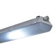 Світильник TREVOS FUTURA 2.2ft PCc 3F NM3hAt