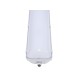 Світильник TREVOS FUTURA 2.5ft SR PCc Al 8000/840 DALI 1F