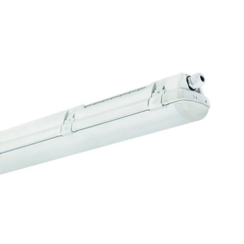 Світильник TREVOS NANOTTICA 1.5ft WB PCc 5500/840 ML 3F M3hAt