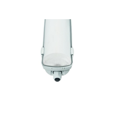 Світильник TREVOS NANOTTICA 1.5ft ES PCc 4000/840 DALI 3F M3hAt