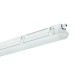 Світильник TREVOS NANOTTICA 1.5ft ES PCc 4000/840 3F M3hAt