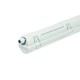 Світильник TREVOS NANOTTICA 1.5ft ES PCc 4000/840 3F M3hAt