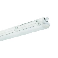 Світильник TREVOS NANOTTICA 1.5ft ES PCc 8000/840 ML 3F M3hAt