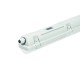 Світильник TREVOS NANOTTICA 1.5ft VP PCc 5500/840 ML 3F