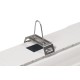 Світильник TREVOS NANOTTICA 1.5ft VP PC 5500/840 DALI