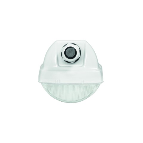 Світильник TREVOS NANOTTICA 1.4ft VP PC 6400/840 ML