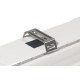 Світильник TREVOS NANOTTICA 1.5ft VP PCc 4000/840