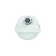 Світильник TREVOS NANOTTICA 1.2ft VP PC 2200/840 ML 3F