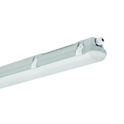 Світильник TREVOS NANOTTICA 1.5ft ABSc 4000/840 3F M3hAt