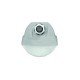 Світильник TREVOS NANOTTICA 1.4ft NB ABSc 4400/840 ML 3F