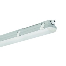 Світильник TREVOS NANOTTICA 1.5ft NB ABSc 8000/840 DALI 1F