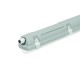 Світильник TREVOS NANOTTICA 1.5ft NB ABSc 5500/840 DALI M3hAt