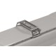 Світильник TREVOS NANOTTICA 1.4ft WB ABSc 3200/840 DALI 3F M3hAt