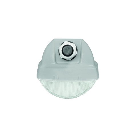 Світильник TREVOS NANOTTICA 1.5ft WB ABSc 5500/840 DALI 3F