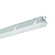 Світильник TREVOS NANOTTICA 1.4ft WB ABS 6400/840 DALI 3F M3hAt