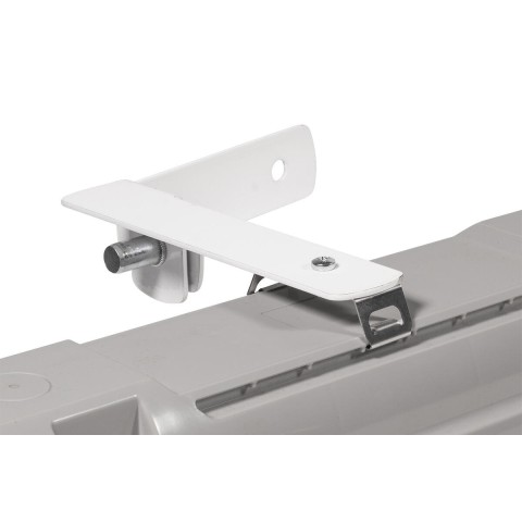 Світильник TREVOS NANOTTICA 1.5ft ES ABS 4000/840 DALI 3F M3hAt