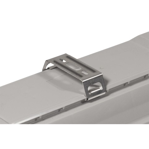 Світильник TREVOS NANOTTICA 1.5ft ES ABSc 5500/840 DALI M3hAt