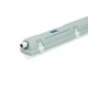 Світильник TREVOS NANOTTICA 1.5ft VP ABSc 5500/840 ML 3F M3hAt