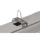 Світильник TREVOS NANOTTICA 1.5ft VP ABSc 4000/840 3F