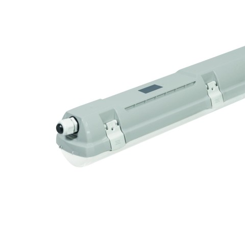 Світильник TREVOS NANOTTICA 1.5ft VP ABSc 8000/840 DALI