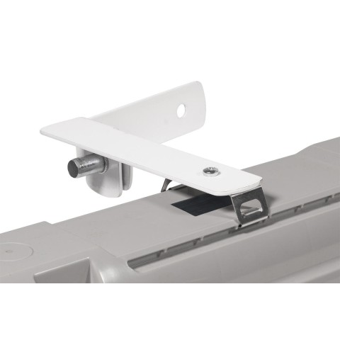 Світильник TREVOS NANOTTICA 1.4ft VP ABSc 3200/840 3F