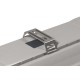 Світильник TREVOS NANOTTICA 1.5ft VP ABSc 4000/840 DALI 3F