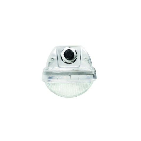 Світильник TREVOS NANOTTICA 1.5ft ES TRS PCc 8000/840 DALI