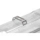 Світильник TREVOS NANOTTICA 1.5ft ES TRS PCc 4000/840 M3hAt
