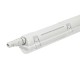 Світильник TREVOS NANOTTICA 1.5ft CLASS II PCc 5500/840 M3hAt