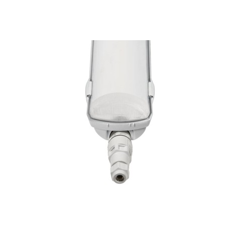 Світильник TREVOS NANOTTICA 1.5ft CLASS II PCc 5500/840