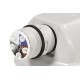 Світильник TREVOS NANOTTICA 1.4ft CLASS II PC 4400/840