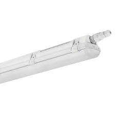 Світильник TREVOS NANOTTICA 1.4ft CLASS II PCc 3200/840 DALI M3hAt