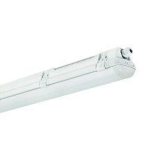 Світильник TREVOS NANOTTICA 1.5ft SNS PC 10000/840 COR 3F