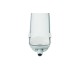 Світильник TREVOS NANOTTICA 1.5ft SNS WB PCc 4000/840 COR 3F