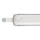 Світильник TREVOS NANOTTICA 1.5ft PIR PCc 5500/840 ML