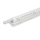 Світильник TREVOS NANOTTICA 1.5ft PIR PC 8000/840 COR M3hAt
