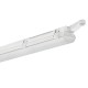 Світильник TREVOS NANOTTICA 1.5ft PIR PC 5500/840 ML M3hAt
