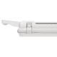 Світильник TREVOS NANOTTICA 1.5ft PIR PCc 8000/840 COR