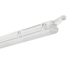 Світильник TREVOS NANOTTICA 1.5ft PIR PCc 10000/840