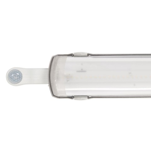 Світильник TREVOS NANOTTICA 1.5ft PIR PCc 10000/840